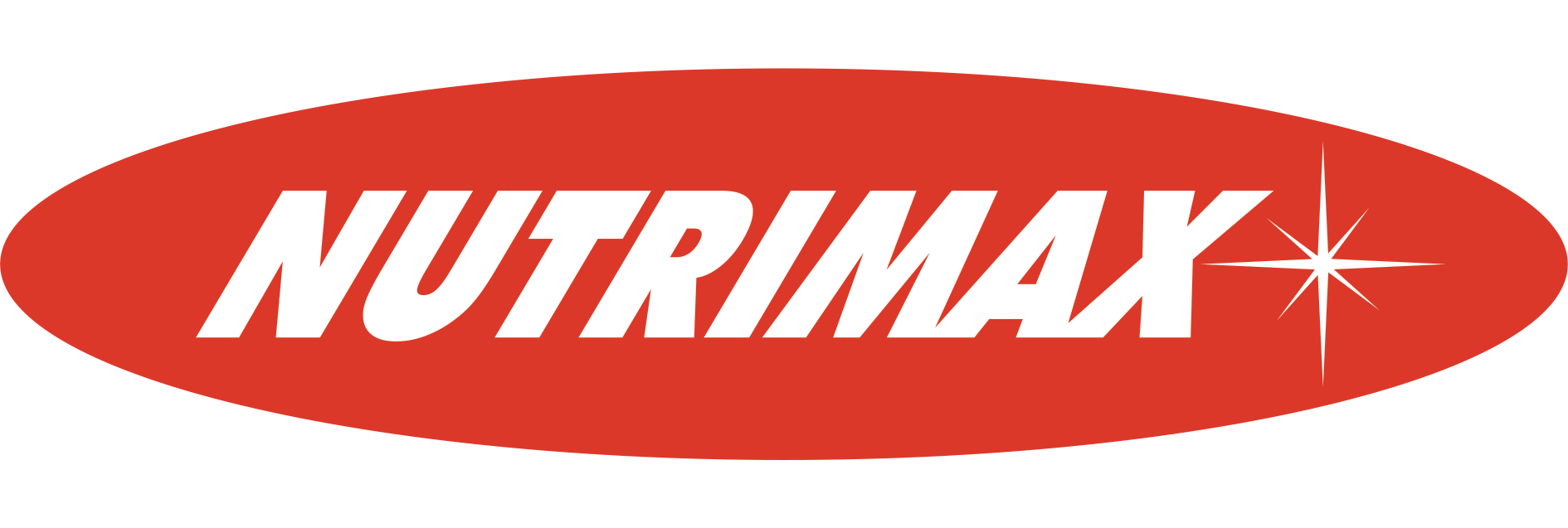 nutrimax